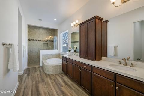 10419 E Wavelength Ave, Mesa, AZ 85212 photo 17