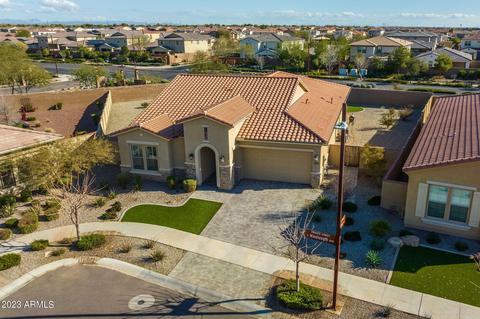 10419 E Wavelength Ave, Mesa, AZ 85212 photo 37
