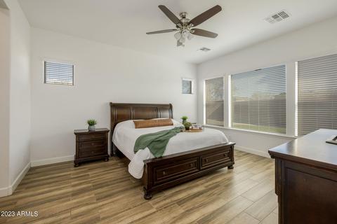 10419 E Wavelength Ave, Mesa, AZ 85212 photo 15