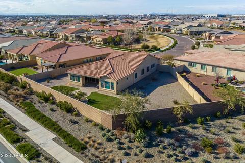 10419 E Wavelength Ave, Mesa, AZ 85212 photo 42