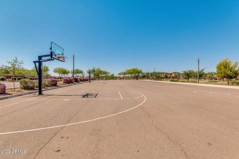 10419 E Wavelength Ave, Mesa, AZ 85212 photo 65