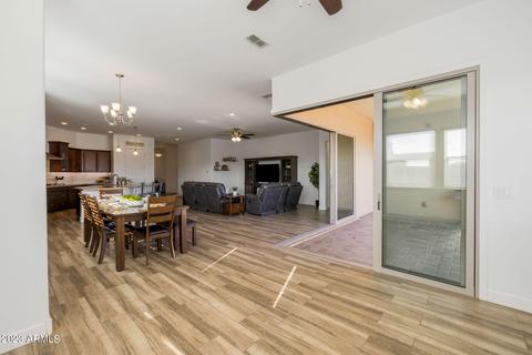 10419 E Wavelength Ave, Mesa, AZ 85212 photo 13