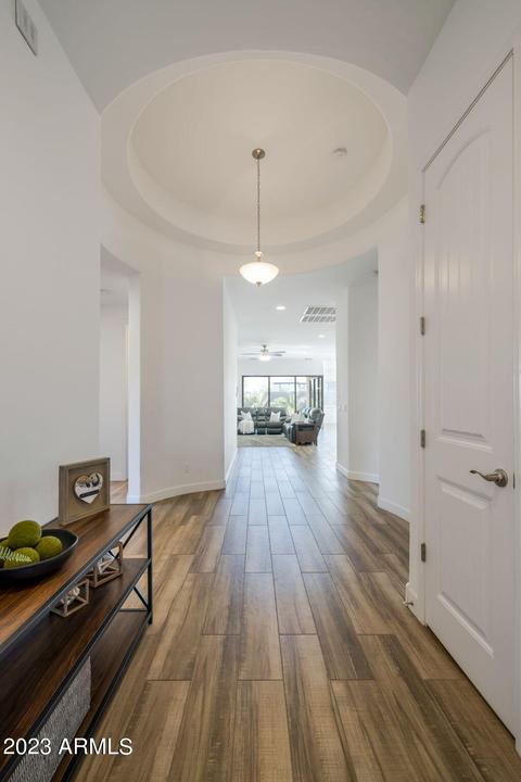 10419 E Wavelength Ave, Mesa, AZ 85212 photo 26