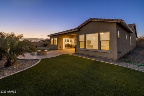 10419 E Wavelength Ave, Mesa, AZ 85212 photo 33