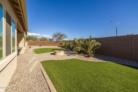 10419 E Wavelength Ave, Mesa, AZ 85212 photo 52