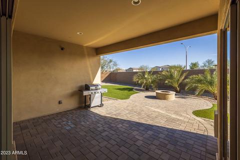 10419 E Wavelength Ave, Mesa, AZ 85212 photo 48