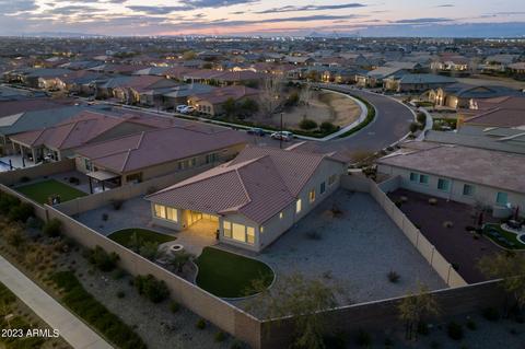 10419 E Wavelength Ave, Mesa, AZ 85212 photo 29