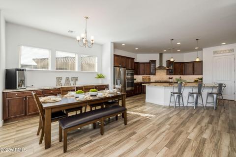 10419 E Wavelength Ave, Mesa, AZ 85212 photo 9