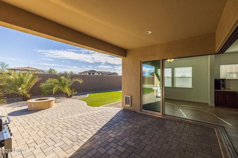 10419 E Wavelength Ave, Mesa, AZ 85212 photo 49