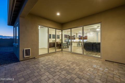 10419 E Wavelength Ave, Mesa, AZ 85212 photo 34