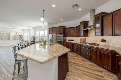 10419 E Wavelength Ave, Mesa, AZ 85212 photo 10