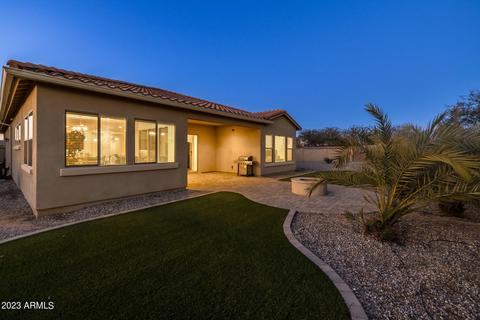 10419 E Wavelength Ave, Mesa, AZ 85212 photo 31
