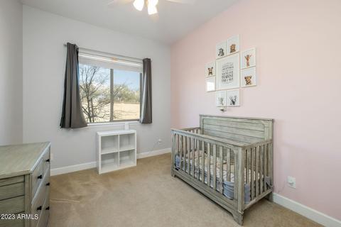 10419 E Wavelength Ave, Mesa, AZ 85212 photo 23