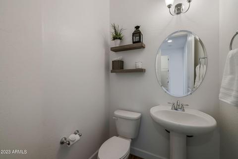 10419 E Wavelength Ave, Mesa, AZ 85212 photo 24