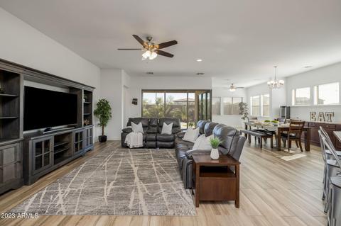 10419 E Wavelength Ave, Mesa, AZ 85212 photo 5