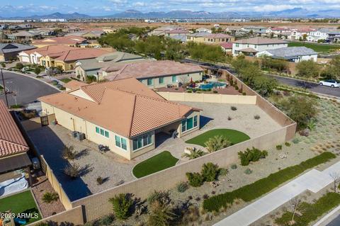 10419 E Wavelength Ave, Mesa, AZ 85212 photo 38