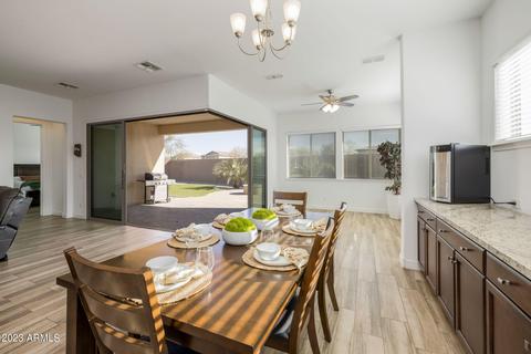 10419 E Wavelength Ave, Mesa, AZ 85212 photo 4