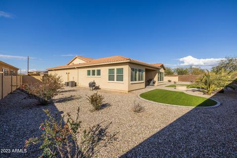10419 E Wavelength Ave, Mesa, AZ 85212 photo 47