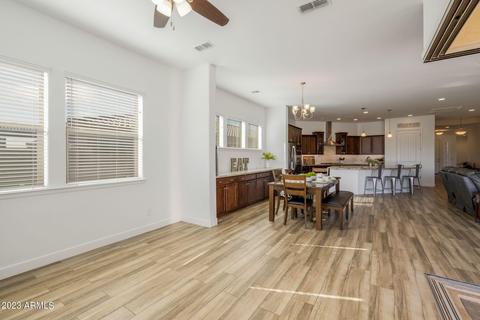 10419 E Wavelength Ave, Mesa, AZ 85212 photo 14