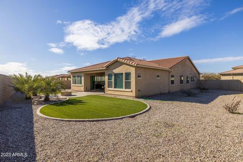 10419 E Wavelength Ave, Mesa, AZ 85212 photo 46