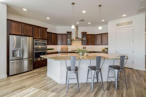10419 E Wavelength Ave, Mesa, AZ 85212 photo 3