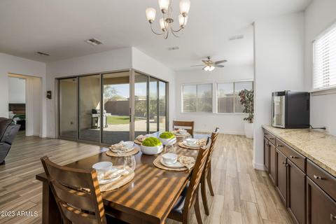 10419 E Wavelength Ave, Mesa, AZ 85212 photo 12