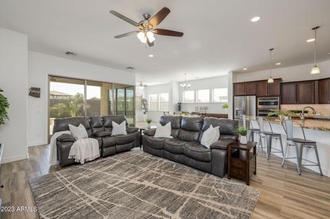 10419 E Wavelength Ave, Mesa, AZ 85212 photo 6