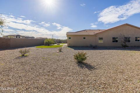 10419 E Wavelength Ave, Mesa, AZ 85212 photo 50