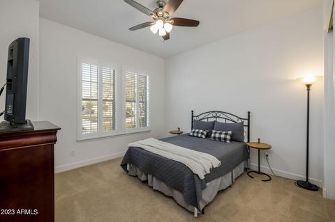 10419 E Wavelength Ave, Mesa, AZ 85212 photo 19