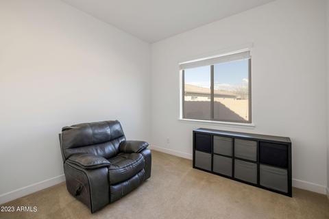 10419 E Wavelength Ave, Mesa, AZ 85212 photo 21