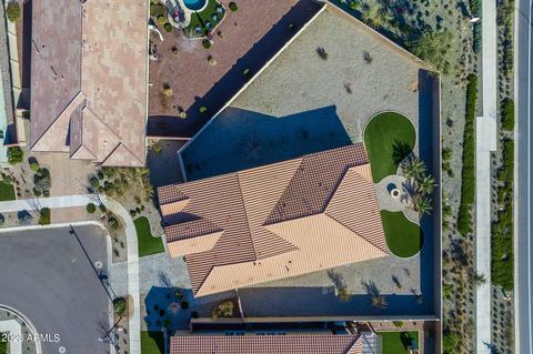 10419 E Wavelength Ave, Mesa, AZ 85212 photo 44