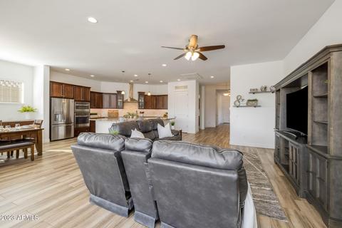 10419 E Wavelength Ave, Mesa, AZ 85212 photo 8