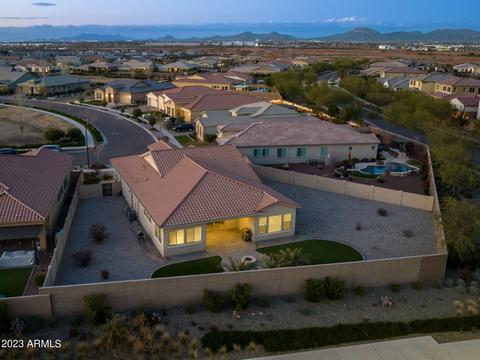 10419 E Wavelength Ave, Mesa, AZ 85212 photo 30