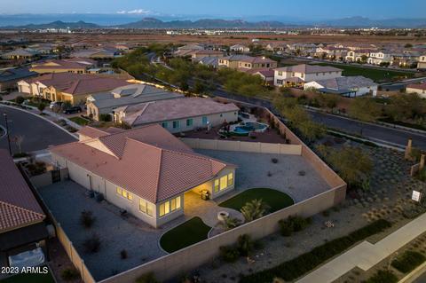 10419 E Wavelength Ave, Mesa, AZ 85212 photo 27