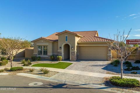10419 E Wavelength Ave, Mesa, AZ 85212 photo 39