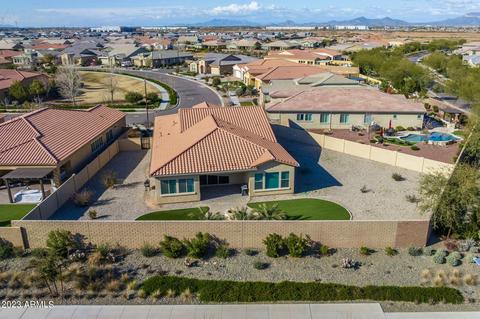 10419 E Wavelength Ave, Mesa, AZ 85212 photo 40