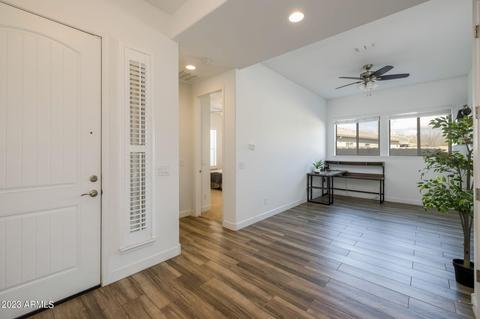 10419 E Wavelength Ave, Mesa, AZ 85212 photo 25