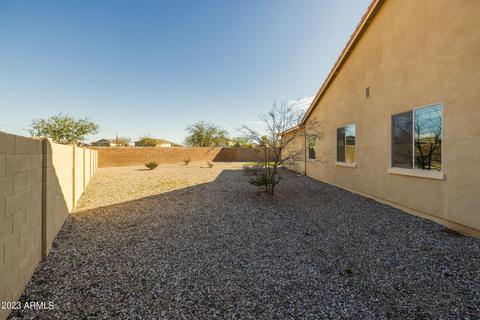 10419 E Wavelength Ave, Mesa, AZ 85212 photo 51