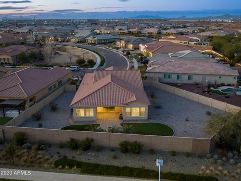 10419 E Wavelength Ave, Mesa, AZ 85212 photo 28