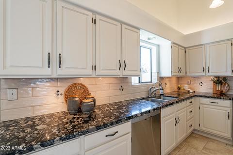 2251 S Don Luis --, Mesa, AZ 85202 photo 18
