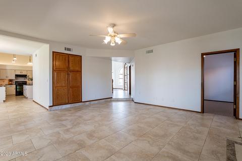 2251 S Don Luis --, Mesa, AZ 85202 photo 27