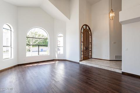 2251 S Don Luis --, Mesa, AZ 85202 photo 7