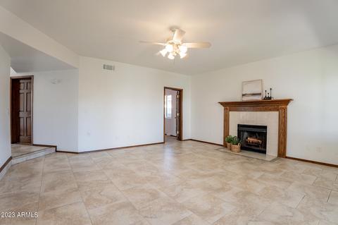 2251 S Don Luis --, Mesa, AZ 85202 photo 24