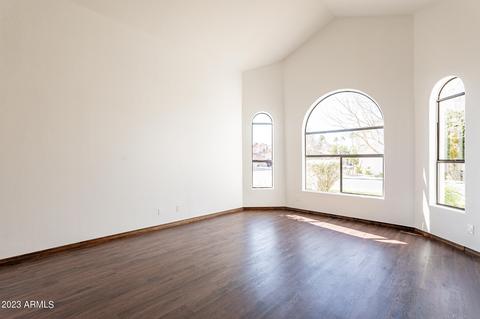 2251 S Don Luis --, Mesa, AZ 85202 photo 9