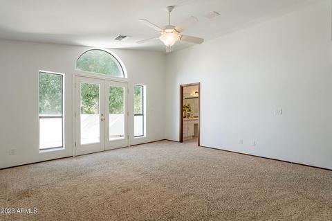 2251 S Don Luis --, Mesa, AZ 85202 photo 34