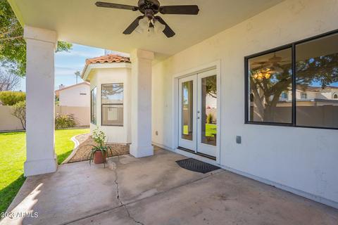 2251 S Don Luis --, Mesa, AZ 85202 photo 55
