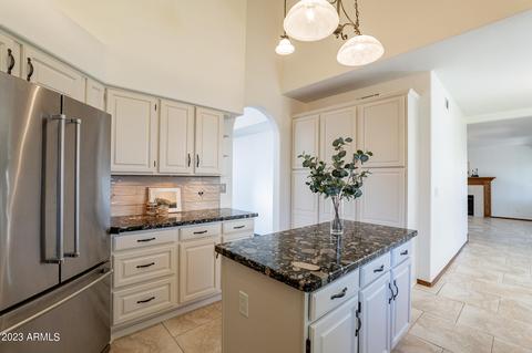 2251 S Don Luis --, Mesa, AZ 85202 photo 16