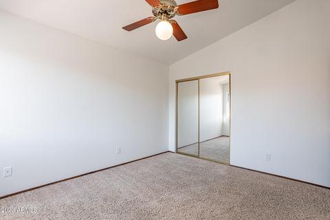 2251 S Don Luis --, Mesa, AZ 85202 photo 46