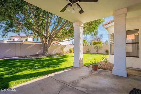 2251 S Don Luis --, Mesa, AZ 85202 photo 53