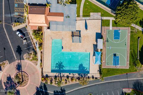 2251 S Don Luis --, Mesa, AZ 85202 photo 67